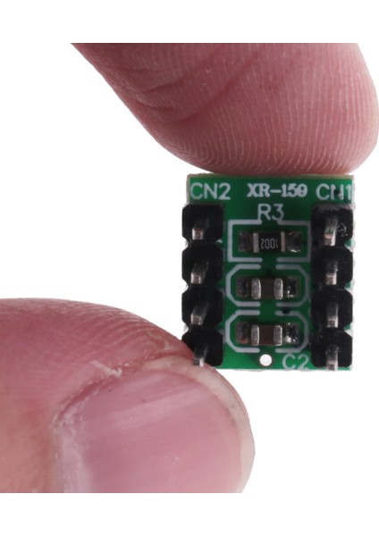 OPA1622 Dip8 Double Op Amp Bitmiş Ürün Kartı Yüksek Akım Çıkışı Düşük Bozulma Op Amp Yükseltme (Yurt Dışından) fırsatları