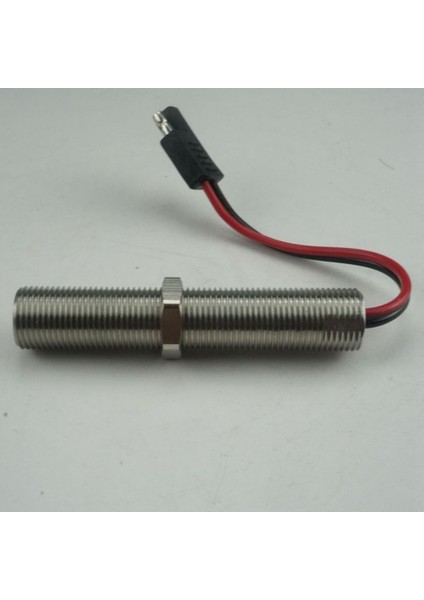 Motor Parçası MSP6724 Hız Rpm Sensörü Jeneratör Seti Aksesuarları Hız Sensörü (Yurt Dışından) fırsatları