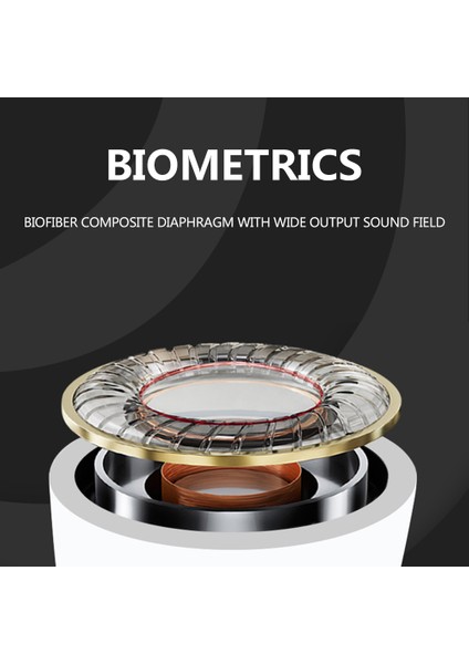 Mobil Için 3,5 mm Kulak Içi Stereo Kulaklık Kulaklık Kulaklık Kulaklık (Yurt Dışından) fırsatları