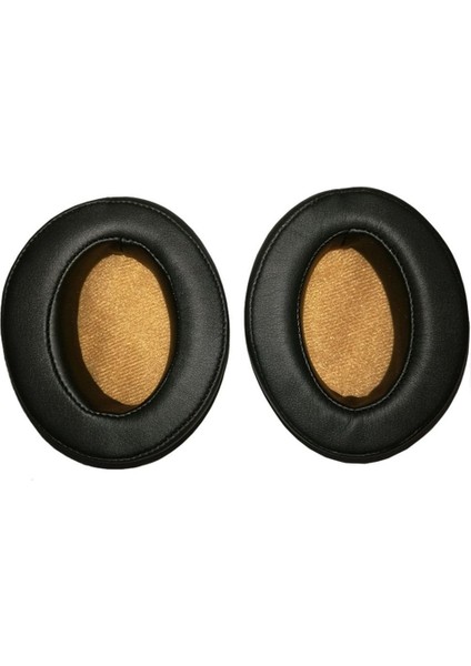 Kulak Pedleri Momentum 2.0 Için Yedek Kulak Yastıkları Bluetooth Kablosuz Kulaklıklar Kulak Yastığı / Kulak Yastığı / Kulak Bardaklar / Kulak Koruyucu (Yurt Dışından)
