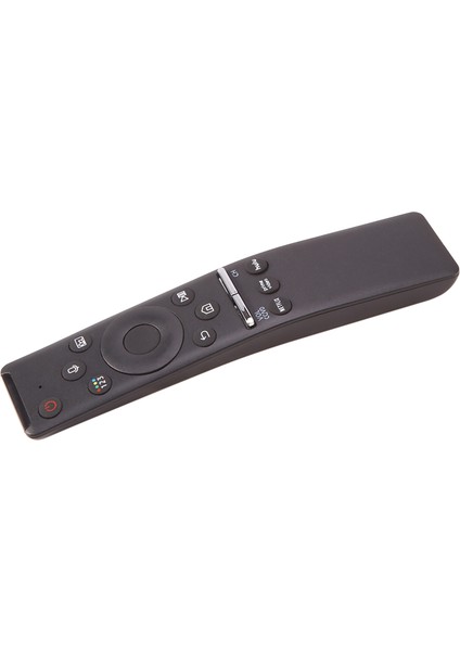 BN59-01312A Akıllı Tv Için Ses Işlevli Üniversal Yedek Uzaktan Kumanda (Yurt Dışından) modelleri