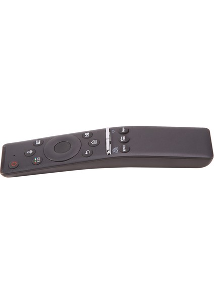 BN59-01312A Akıllı Tv Için Ses Işlevli Üniversal Yedek Uzaktan Kumanda (Yurt Dışından) fırsatları