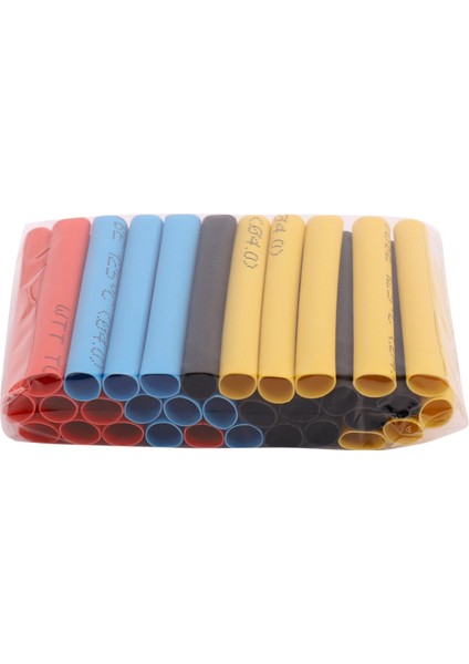 328 Adet Araba Elektrik Kablosu Isıyla Daralan Tüp Boru Sarma Kol Çeşitleri (Yurt Dışından) fırsatları