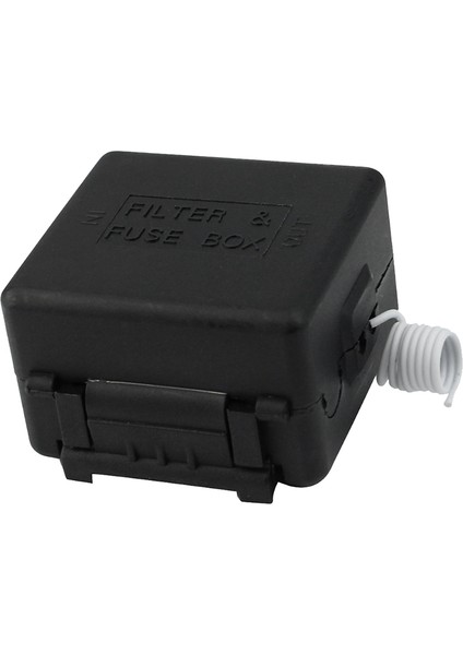 12V Tek Kanallı Uzaktan Kumanda Anahtarı Kontrol Kartı Noktası Otomatik Kilitleme Kilitleme Rölesi (Yurt Dışından) fırsatları