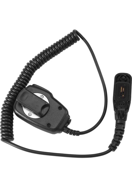 DP4400 DP3400 APX6000 DGP6150 Walkie Talkie El Mikrofonu Mikrofon Için (Yurt Dışından) modelleri