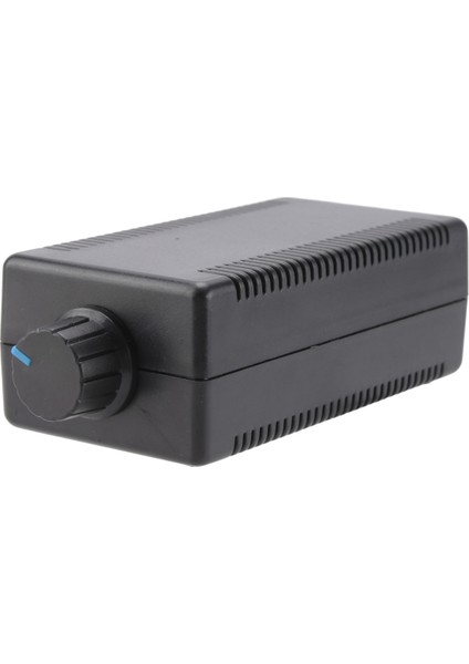 12V 24V 48V 2000W Max 10-50V 40A Dc Motor Hız Kontrolü Pwm Hho Rc Kontrol Cihazı (Yurt Dışından)