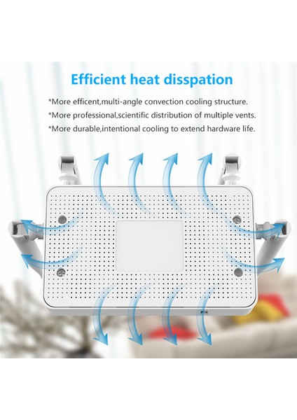 Profesyonel Ev Yönlendirici Kablosuz Wifi Için 3g 4g USB Modem Omni Wi-Fi Sinyali 300 Mbps Kablosuz Geniş Bant Yönlendirici (Yurt Dışından) modelleri