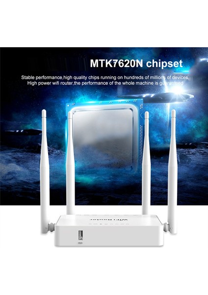 Profesyonel Ev Yönlendirici Kablosuz Wifi Için 3g 4g USB Modem Omni Wi-Fi Sinyali 300 Mbps Kablosuz Geniş Bant Yönlendirici (Yurt Dışından) fırsatları