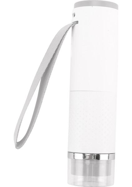 Taşınabilir Dijital Mikroskop 50X-1000X 2mp USB Kablosuz Elektronik Mikroskoplar Android Ios Pc Için Zoom Kamera Büyüteç 1 (Yurt Dışından)