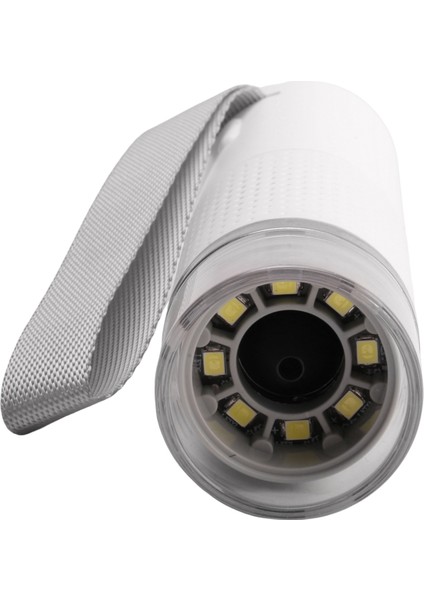 Taşınabilir Dijital Mikroskop 50X-1000X 2mp USB Kablosuz Elektronik Mikroskoplar Android Ios Pc Için Zoom Kamera Büyüteç 1 (Yurt Dışından)