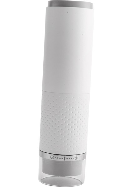 Taşınabilir Dijital Mikroskop 50X-1000X 2mp USB Kablosuz Elektronik Mikroskoplar Android Ios Pc Için Zoom Kamera Büyüteç 1 (Yurt Dışından)