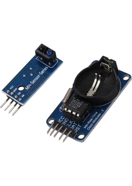 16'sı 1 Arada Modül Sensör Kiti R3 MEGA328 Nano 3 2 Model B K62 Için Proje Süper Kitleri (Yurt Dışından)