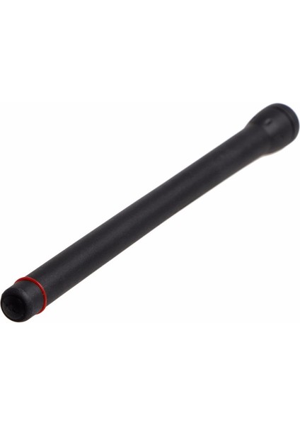 Icom Ic-F3 F11 F14 F15 F16 F33 F34 F70 Için Iki Yönlü Telsiz Vhf Anteni 136-174MHZ (Yurt Dışından) fiyatları