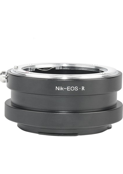-Manuel F Lens Için Eosr Rp R5 R6'ya Eosr Lens Adaptör Halkası (Yurt Dışından) modelleri