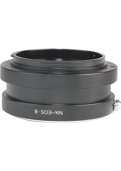 -Manuel F Lens Için Eosr Rp R5 R6'ya Eosr Lens Adaptör Halkası (Yurt Dışından) fırsatları