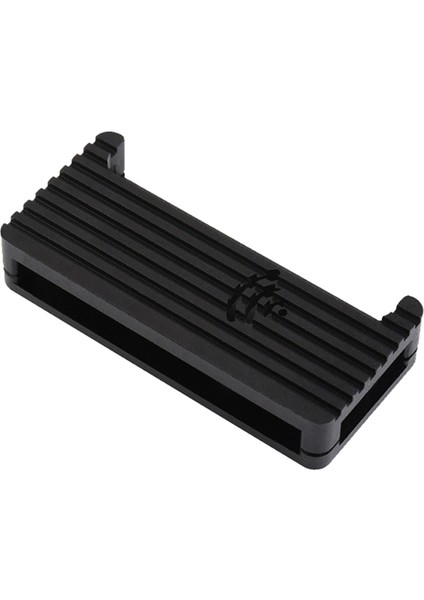 Sıfır / Sıfır 2 W Için Metal Kasa Gpıo Etiketli Koruyucu Kılıf Kutusu Isı Emici Kabuk Alüminyum Alaşımlı Kasa (Yurt Dışından) fiyatları