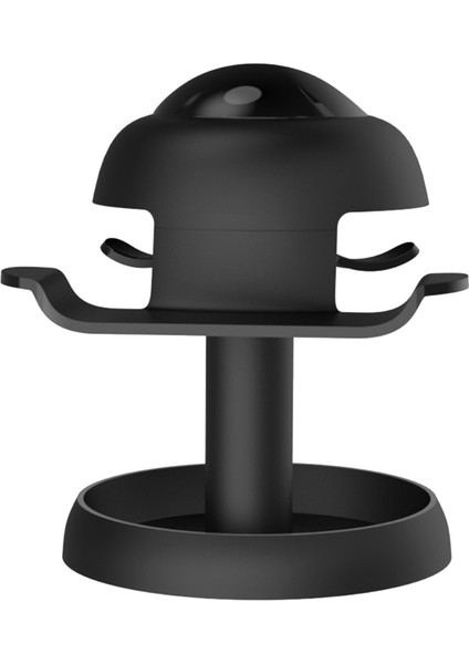 Pico 4/ Oculus2 Için Vr Kulaklık Standı Tutucu Vr Kulaklık ve Denetleyici Ekran Braketi Vr Aksesuarları (Yurt Dışından)