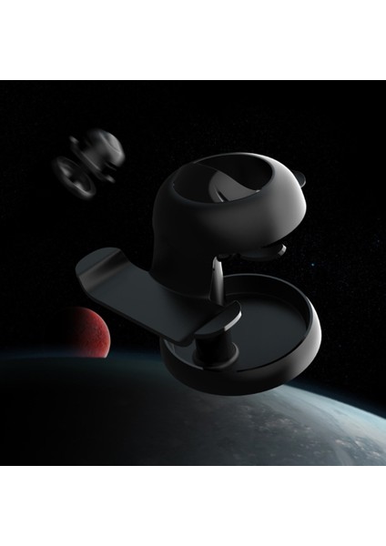 Pico 4/ Oculus2 Için Vr Kulaklık Standı Tutucu Vr Kulaklık ve Denetleyici Ekran Braketi Vr Aksesuarları (Yurt Dışından) fırsatları