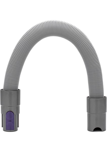 Pet Saç Fırçası Baş Aksesuarları V6 V7 V8 V10 V11 Elektrikli Süpürge Pet Saç Fırçası + Fırça Kafası + Hortum (Yurt Dışından) fiyatları