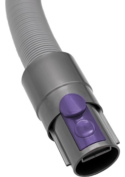 Pet Saç Fırçası Baş Aksesuarları V6 V7 V8 V10 V11 Elektrikli Süpürge Pet Saç Fırçası + Fırça Kafası + Hortum (Yurt Dışından) fırsatları