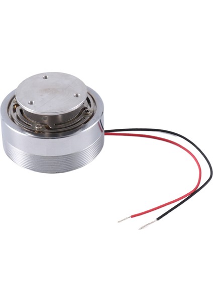 50 mm 8 Ohm 20 W Rezonans Titreşim Çalkalayıcı Hoparlör Woofer Güçlü Tahrik Düzlemi Hoparlör (Yurt Dışından) modelleri