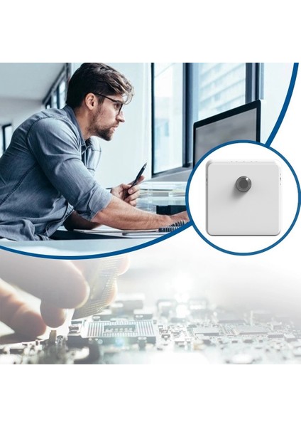 Tuya Zigbee Insan Varlığı Hareket Sensörü Kızılötesi Insan Varlığı Hareket Sensörü Tuya Akıllı Yaşam Ev Otomasyonu (Yurt Dışından)