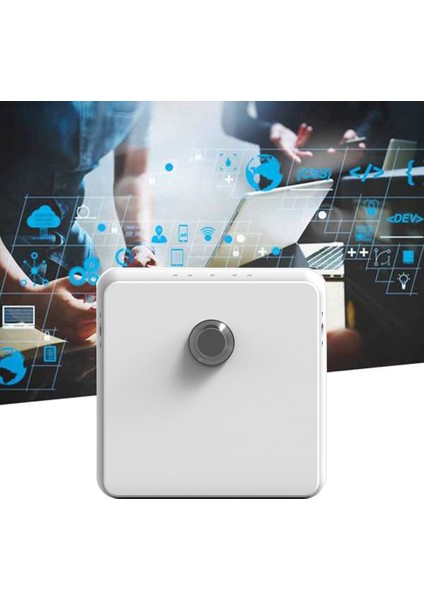 Tuya Zigbee Insan Varlığı Hareket Sensörü Kızılötesi Insan Varlığı Hareket Sensörü Tuya Akıllı Yaşam Ev Otomasyonu (Yurt Dışından)