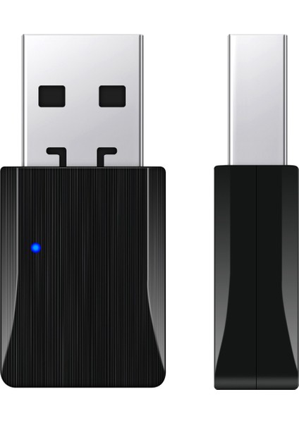 USB Araba Bluetooth 5.0 Verici Alıcı Mini Otomatik Kablosuz Ses Handsfree Çağrı Adaptörü Araba Fm Radyo Için (Yurt Dışından) modelleri