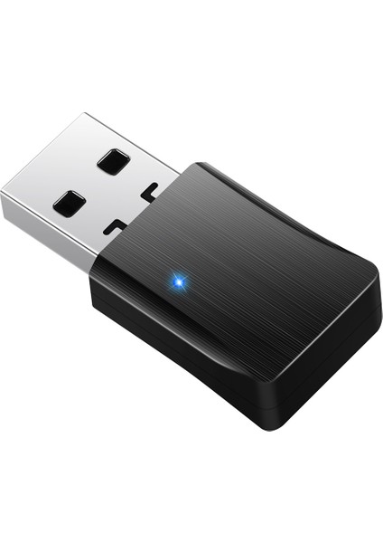 USB Araba Bluetooth 5.0 Verici Alıcı Mini Otomatik Kablosuz Ses Handsfree Çağrı Adaptörü Araba Fm Radyo Için (Yurt Dışından) fırsatları
