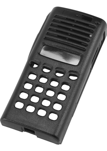 TK-378G 278G 388G Kasa Radyo Için Ön Panel Kılıfı (Yurt Dışından) fırsatları