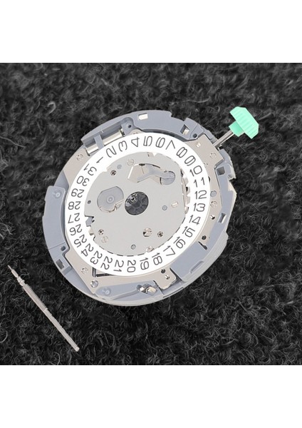 OS11 Hareketi Kuvars Saat Hareketi Taç 4 Aksesuarda Saat Tamir Parçaları (Yurt Dışından) fırsatları