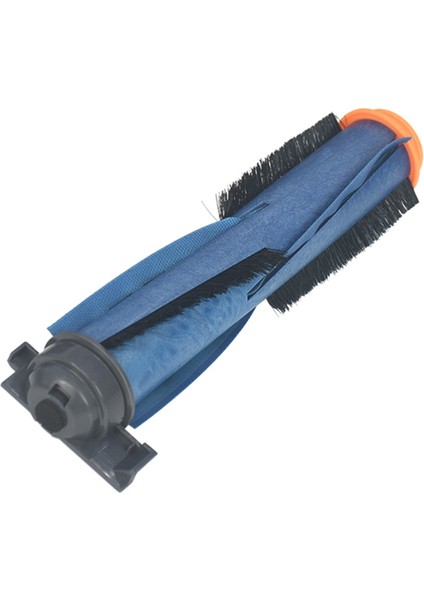 Yedek Rulo Fırça AV2501AE Aı AV2502 Akıllı Süpürge Aksesuarları Için Uygun Rulo Fırça Ana Fırça (Yurt Dışından) fiyatları