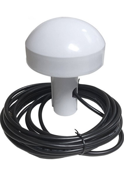 Anten Gps Navigator Uydu Anteni Amplifikatör Gps Zamanlama Anteni Beidou (Yurt Dışından)