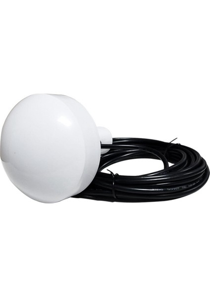 Anten Gps Navigator Uydu Anteni Amplifikatör Gps Zamanlama Anteni Beidou (Yurt Dışından) fiyatları