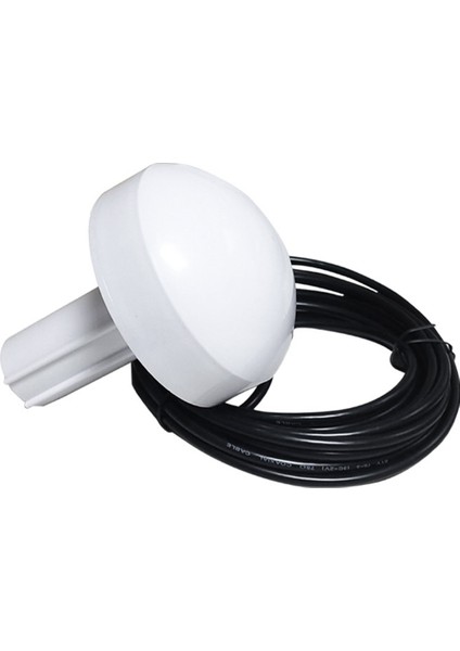 Anten Gps Navigator Uydu Anteni Amplifikatör Gps Zamanlama Anteni Beidou (Yurt Dışından) fırsatları