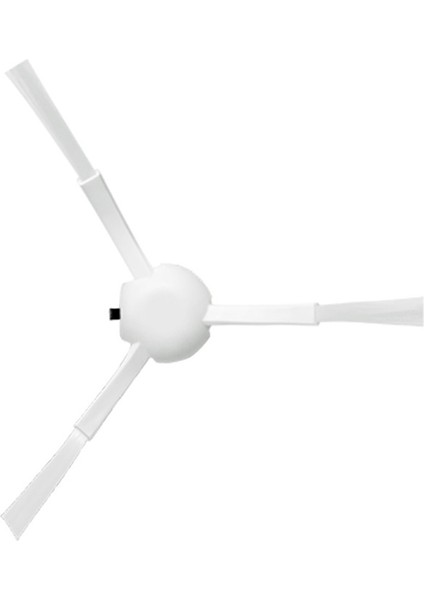 Yedek Yan Fırçalı Süpürge Aksesuarları Bot Için Uygun L10S Ultra Süpürücü Yan Fırça Aksesuarları (Yurt Dışından) fiyatları