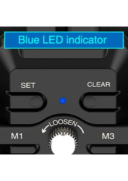 Serisi Için Gamepad Geri Klip Düğme Kolu Geri Uzatma Anahtarı Adaptörü Oyun Denetleyicisi Aksesuarları 3 Veri Kablosu ile (Yurt Dışından) fırsatları