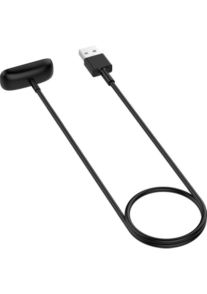 Akıllı Saat Bilezik 2 USB Güç Şarj Kablosu Için Şarj Kablosu Akıllı Saat Kablosuz Şarj Kablosu (Yurt Dışından) modelleri