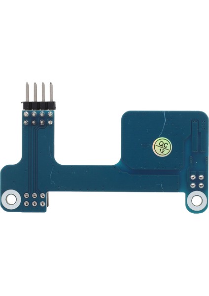 Raspberry Pie Poe Hat Için Poe Genişletme Kartı Ethernet Besleme Modülü (Yurt Dışından) fırsatları
