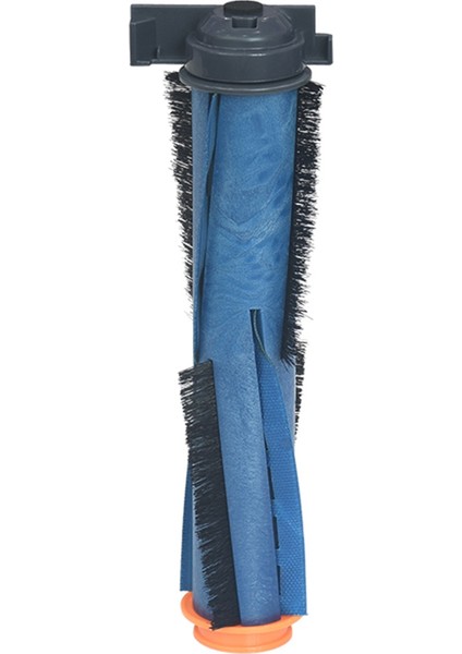 Yedek Rulo Fırça AV2501AE Aı AV2502 Akıllı Süpürge Aksesuarları Için Uygun Rulo Fırça Ana Fırça (Yurt Dışından) modelleri