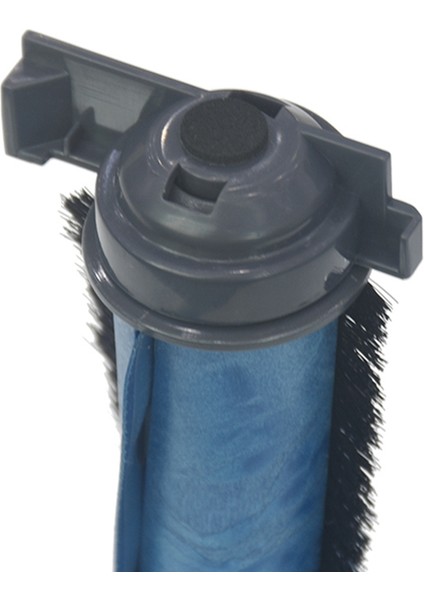 Yedek Rulo Fırça AV2501AE Aı AV2502 Akıllı Süpürge Aksesuarları Için Uygun Rulo Fırça Ana Fırça (Yurt Dışından) fırsatları