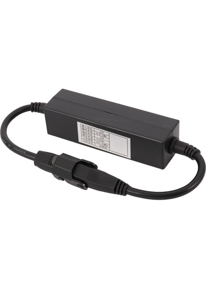 12 V Dc Motor Lineer Aktüatör Kablosuz Uzaktan Kumanda Dpdt Anahtarı Ileri Geri Çok Fonksiyonlu Elektrikli Atıcı Uzaktan Kumanda (Yurt Dışından)