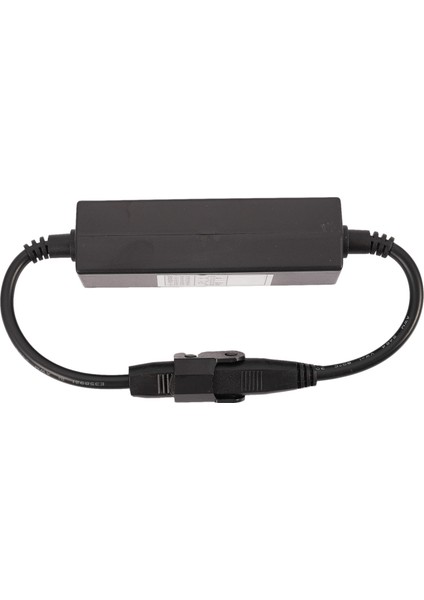 12 V Dc Motor Lineer Aktüatör Kablosuz Uzaktan Kumanda Dpdt Anahtarı Ileri Geri Çok Fonksiyonlu Elektrikli Atıcı Uzaktan Kumanda (Yurt Dışından)