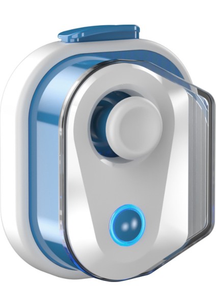 Pubg Universal Için 2pcs H18 Yürüyen Rocker Oyunu Rocker (Yurt Dışından)