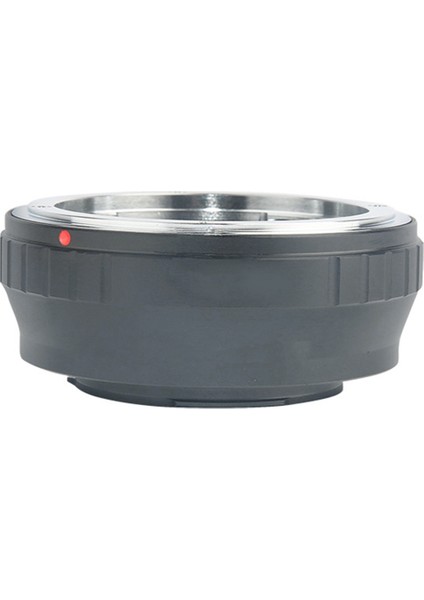 Ar Bağlantı Noktası Lensleri Için -Fx Lens Adaptör Halkası Için (Yurt Dışından)