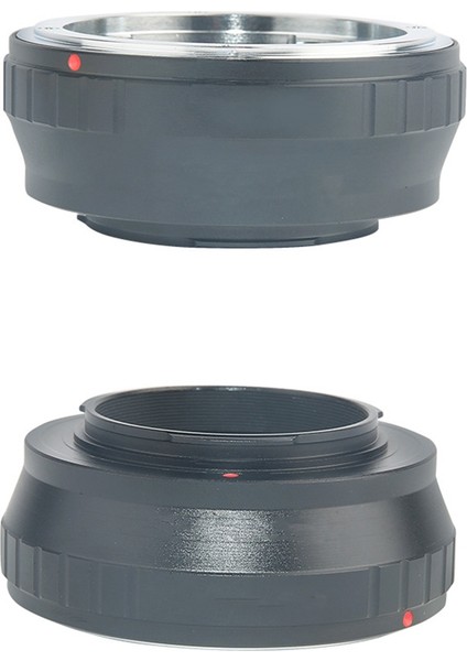 Ar Bağlantı Noktası Lensleri Için -Fx Lens Adaptör Halkası Için (Yurt Dışından) modelleri