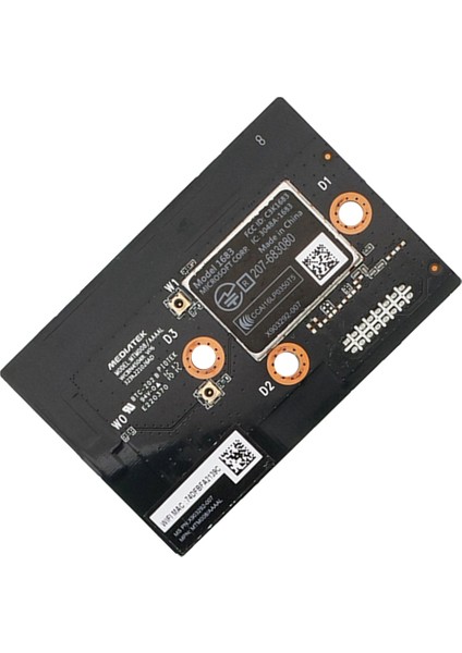 Ince Bluetooth Kartı Için Bir Ince Wifi Kartı Ağ Kartı Kartı (Yurt Dışından) modelleri