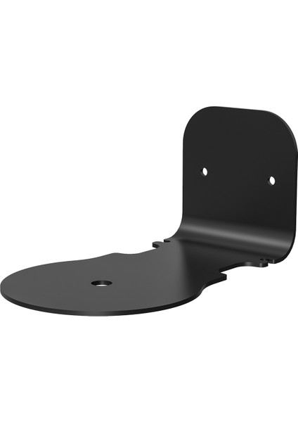 Pan Cam V2 Cam Pan V3 Siyah Için Çok Fonksiyonlu Montaj Standı Taşınabilir Kamera Duvar Montaj Tutucu (Yurt Dışından)
