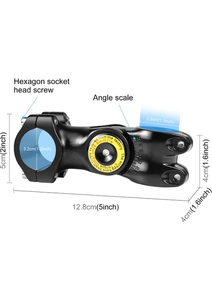 Motosiklet Bisiklet Gidon Fikstürü Telefon Kamera Montaj Braketi Adaptörü ve Insta 360 X3/one X2/one R Için Monopod Standı (Yurt Dışından)