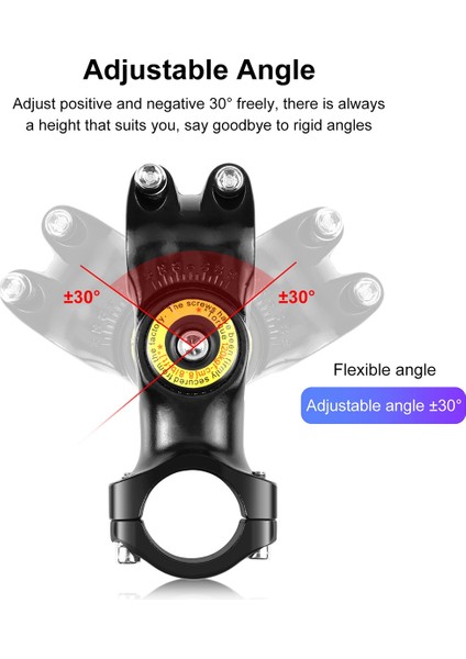 Motosiklet Bisiklet Gidon Fikstürü Telefon Kamera Montaj Braketi Adaptörü ve Insta 360 X3/one X2/one R Için Monopod Standı (Yurt Dışından)